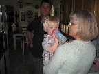 Easter 2006 001.jpg